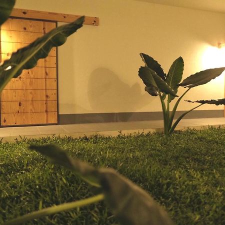 Tropicopia Hotell Mysore Exteriör bild